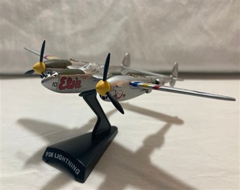 model power postage stamp planes